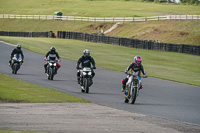 anglesey;brands-hatch;cadwell-park;croft;donington-park;enduro-digital-images;event-digital-images;eventdigitalimages;mallory;no-limits;oulton-park;peter-wileman-photography;racing-digital-images;silverstone;snetterton;trackday-digital-images;trackday-photos;vmcc-banbury-run;welsh-2-day-enduro